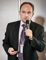 akimov.jpg