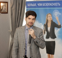 web-защита.jpg web-защита.jpg