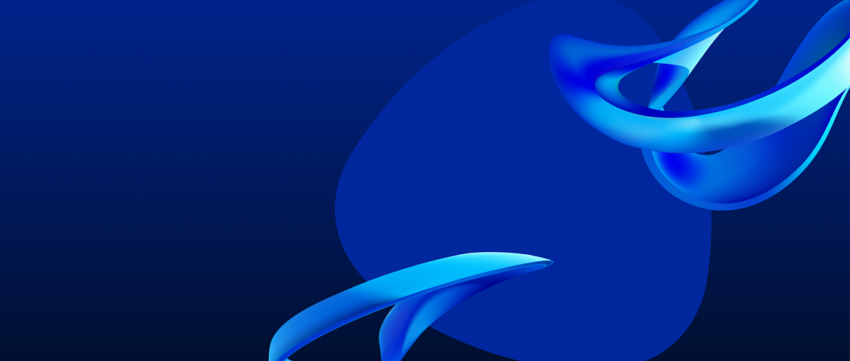 Jet Network Engineering