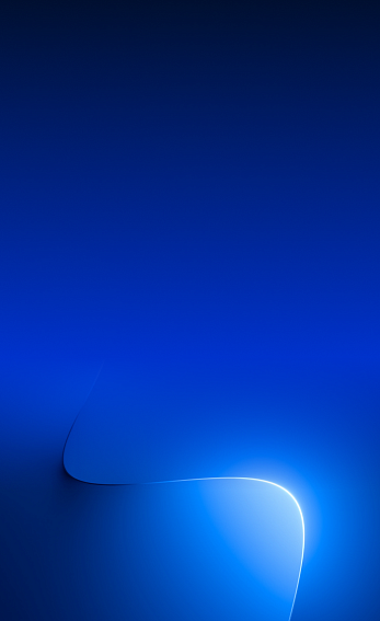 Оптимизация бизнес-процессов