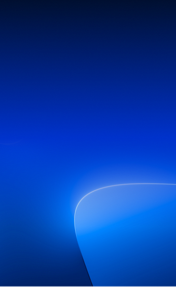 Формирование команды проекта