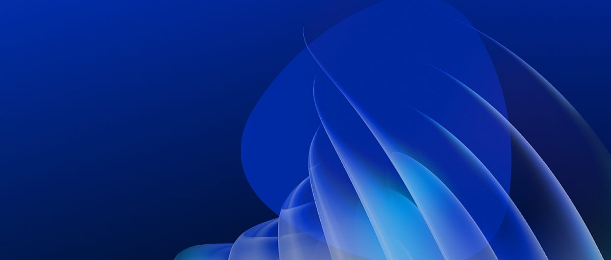 Обзор рынка информационной безопасности 2024