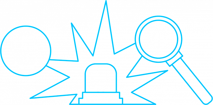 mediator