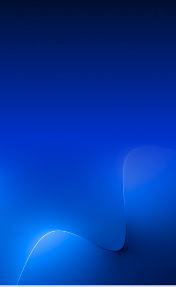 Администрирование и поддержка систем очередей и CDC